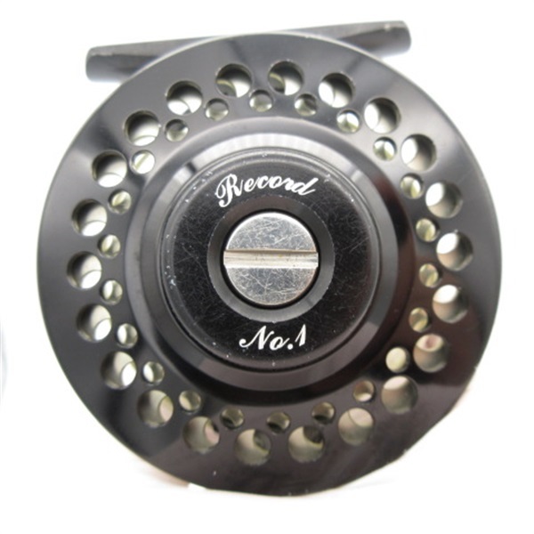 レコードＮＯ１ＬＡ７５０１